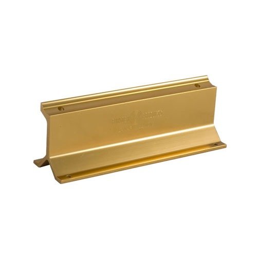 Forster's Classic Trimmer features a 6½