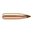 NOSLER BALLISTIC TIP 6.5MM (0.264") SPITZER BT 120GR 50/BOX