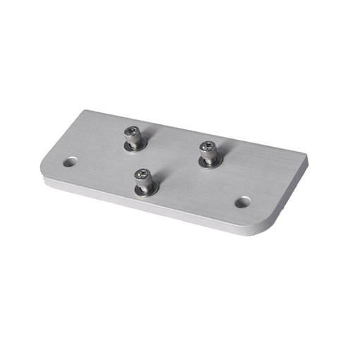 Sinclair 7/8-14 Benchrest Press features a 10-degree tilt, covered linkage, and a 2.5" throat for easy sizing, plus an optional mounting plate for compact storage.