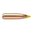 NOSLER 270 CALIBER (0.277") 140GR SPITZER 50/BOX