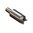 Zrychlete zastřihávání nábojnic s Power Case Trimmer od Forster Products! 🌟 Objednejte řezný nůž pro kalibr .17 a .20. Snadné nastavení a bezvibrační řezání. 🛠️✨