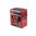 HORNADY XTP® 10MM (0.400") 200GR JACKETED HOLLOW POINT 100/BOX