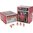 HORNADY XTP® 45 CALIBER (0.451") 230GR JACKETED HOLLOW POINT 100/BOX
