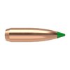 Nosler Ballistic Tip 30 Caliber bullets offer match-grade accuracy, rapid expansion, and maximum energy transfer for devastating performance at any distance.