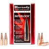 HORNADY INTERLOCK® 303 CALIBER (0.312") 150GR SPIRE POINT 100/BOX