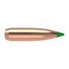 Nosler Ballistic Tip 30 Caliber bullets offer match-grade accuracy, rapid expansion, and maximum energy transfer for devastating performance at any distance.