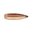 🎯 Lov škůdců? VARMINTER 6MM Spitzer Pointed Bullets od SIERRA BULLETS jsou extrémně přesné a lehké pro vysoké rychlosti a plochou trajektorii. 📦 100/box. Zjistěte více!