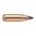 NOSLER 8MM (0.323") 180GR SPITZER 50/BOX