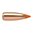 Střely Nosler Ballistic Tip Varmint 22 Caliber (0.224") Spitzer 40GR pro přesnost a výkon. Ideální pro soutěžní i loveckou střelbu. 🏹 Get started!