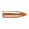 NOSLER 22 CALIBER (0.224") 40GR SPITZER 100/BOX