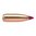 NOSLER, INC. BTV 20 CALIBER (0.204") SPITZER BT 40GR 100/BOX
