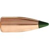 SIERRA BULLETS BLITZKING 22 CALIBER (0.224") 40GR POLYMER TIPPED 100/BOX