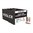 NOSLER CUSTOM COMPETITION 22 CALIBER (0.224") HPBT 69GR 100/BOX