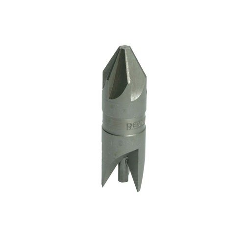 .17 to .45 Cal Chamfer & Deburring Tool by Redding efficiently deburrs and chamfers case mouths for precise reloading, compatible with power tools for ease of use.