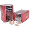HORNADY INTERLOCK® 30 CALIBER (0.308") 170GR FLAT POINT 100/BOX