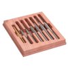 LYMAN GUNSMITH PUNCH SET