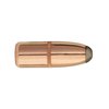 SIERRA BULLETS 30 CALIBER (0.308") 150GR ROUND NOSE 100/BOX