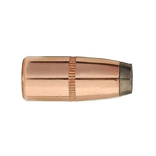 Sierra Bullets PRO-HUNTER 30 Caliber (0.308