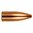 BERGER BULLETS 20 CALIBER (0.204") 35GR FLAT BASE 100/BOX
