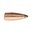 PRO-HUNTER 303 kalibr (0.311") špičaté střely od SIERRA BULLETS. Ideální pro lovce, kteří hledají přesnost a výkon. 📦 100 střel v balení. Naučte se více!