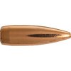 BERGER BULLETS 20 CALIBER (0.204") 40GR BOAT TAIL 100/BOX