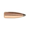PRO-HUNTER 303 CALIBER (0.311") 150GR SPITZER POINTED BULLETS offer exceptional accuracy and performance, perfect for hunting and target shooting enthusiasts.