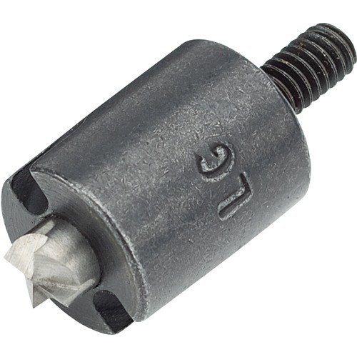 RCBS Primer Pocket Uniformers with carbide cutters ensure consistent primer pocket walls and bottoms for precise handloading, enhancing your ammunition quality.