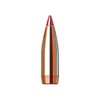 HORNADY V-MAX 6.5MM CAL. (0.264") 95GR POLYMER TIP BOAT TAIL 100/BOX