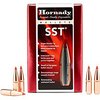 HORNADY SST 30 CALIBER (0.308") 150GR POLYMER TIP BOAT TAIL 100/BOX