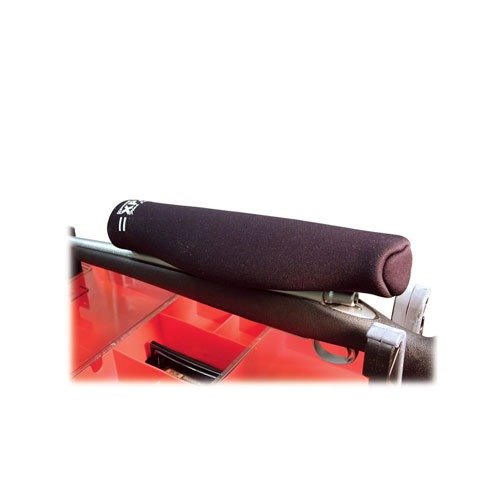 Chraňte svůj cenný puškohled s XP-6 Scopecoat, který poskytuje extra ochranu před prachem, vlhkostí a škrábanci díky 6mm silné neoprenové konstrukci.