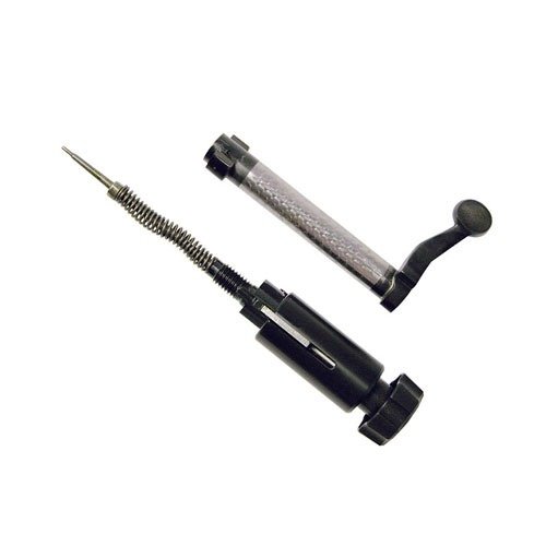 Nástroje na opracování závěrů > Firing Pin Removal Tools - Náhled 1