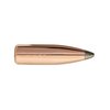 PRO-HUNTER 303 Caliber (0.311") Spitzer Pointed Bullets deliver exceptional accuracy and performance, perfect for hunting with 180gr weight, 100 bullets per box.