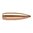 NOSLER CUSTOM COMPETITION 30 CAL (0.308") HPBT 155GR 100/BOX