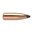 Získejte přesnost s Nosler Partition 6,5mm (0,264") Spitzer střelami. Perfektní pro lov a sportovní střelbu. Balení 50 ks. 🎯 Objednejte nyní!