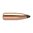 NOSLER 6.5MM (0.264") 100GR SPITZER 50/BOX