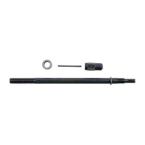 Získejte precizní výkon s CARBIDE KIT FOR COMPETITION BUSHING DIE od REDDING, ideální pro 308 WIN/30 SAUM/30 BR, zajišťující dlouhou životnost a vynikající přesnost.