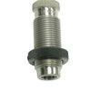 Redding Small Base Body Dies ensure precise sizing for custom chambered firearms, effectively sizing the body and shoulder without affecting the neck.