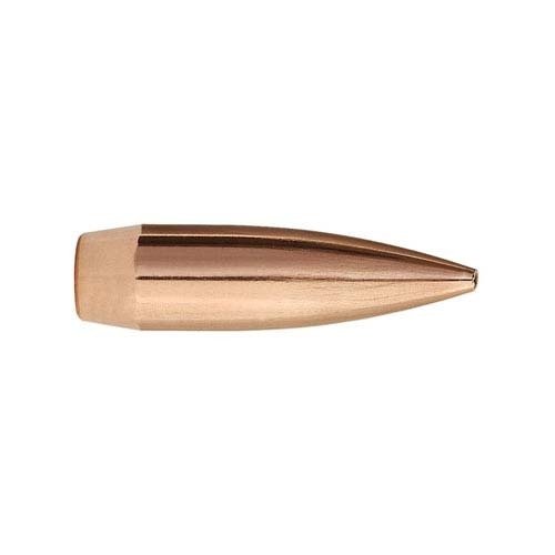 MATCHKING 30 CALIBER 155GR HPBT bullets offer unmatched accuracy and performance for long-range shooting, perfect for serious rifle competition.