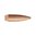 🏆 Pro vážnou puškovou soutěž vyberte MATCHKING 30 Caliber (0.308") Hollow Point Boat Tail Bullets od SIERRA BULLETS. Získejte balistický výkon, který potřebujete! 📦
