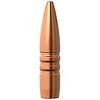 TRIPLE-SHOCK X 6.5MM bullets offer extreme penetration, 100% weight retention, and superior accuracy, making them ideal for premium hunting performance.