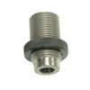 Redding Trim Dies allow precise case trimming without resizing, making them ideal for case forming and necking down brass from other calibers.