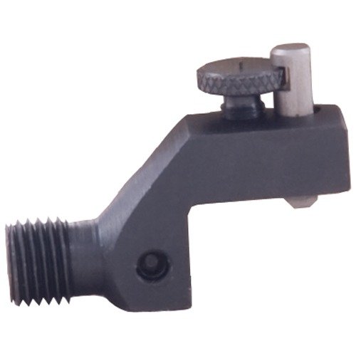 RCBS CASE NECK TURNER attachments for Trim Pro Manual Case Trimmer enable precise neck turning with caliber-specific pilots, cutting inside and outside simultaneously.