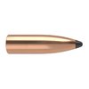 Nosler® Partition® 30 Caliber bullets offer superior expansion, deep penetration, and weight retention for maximum impact and performance in the field.