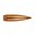 Objevte legendární Berger Target 30 Caliber střely s Boat Tail designem pro precizní střelbu. Vyrobeno pro soutěžní střelce. 📦 100 ks/box. Naučte se více!