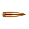 Berger VLD Hunting Bullets offer flat shooting, rapid expansion, and massive wound cavities, making them ideal for long-range hunting with superior accuracy.