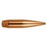 Berger VLD Hunting Bullets offer flat shooting, rapid expansion, and high retained velocity, making them ideal for long-range hunting with massive wound cavities.