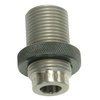 Redding Trim Dies allow precise case trimming without resizing, ideal for forming and necking brass, making them perfect for your reloading needs.