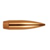 Berger 30-Caliber 185gr Hybrid Target Bullets offer precision, stopping power, and rugged construction, ideal for tactical applications and magazine-fed rifles.