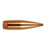 Berger VLD Hunting Bullets offer flat shooting, rapid expansion, and massive wound cavities, perfect for long-range hunting with reduced drag and higher velocity.