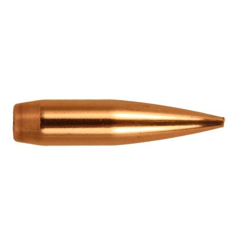Objevte legendární VLD .30 CALIBER 190GR Boat Tail náboje od Berger Bullets, ideální pro přesné cílení a soutěže, s konzistentními výsledky.